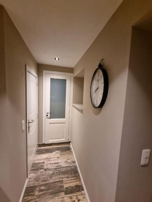 Pine Cottage- 5 Minutes Francorchamps - Charme -piscine-calme-jardin Sart (Liege)